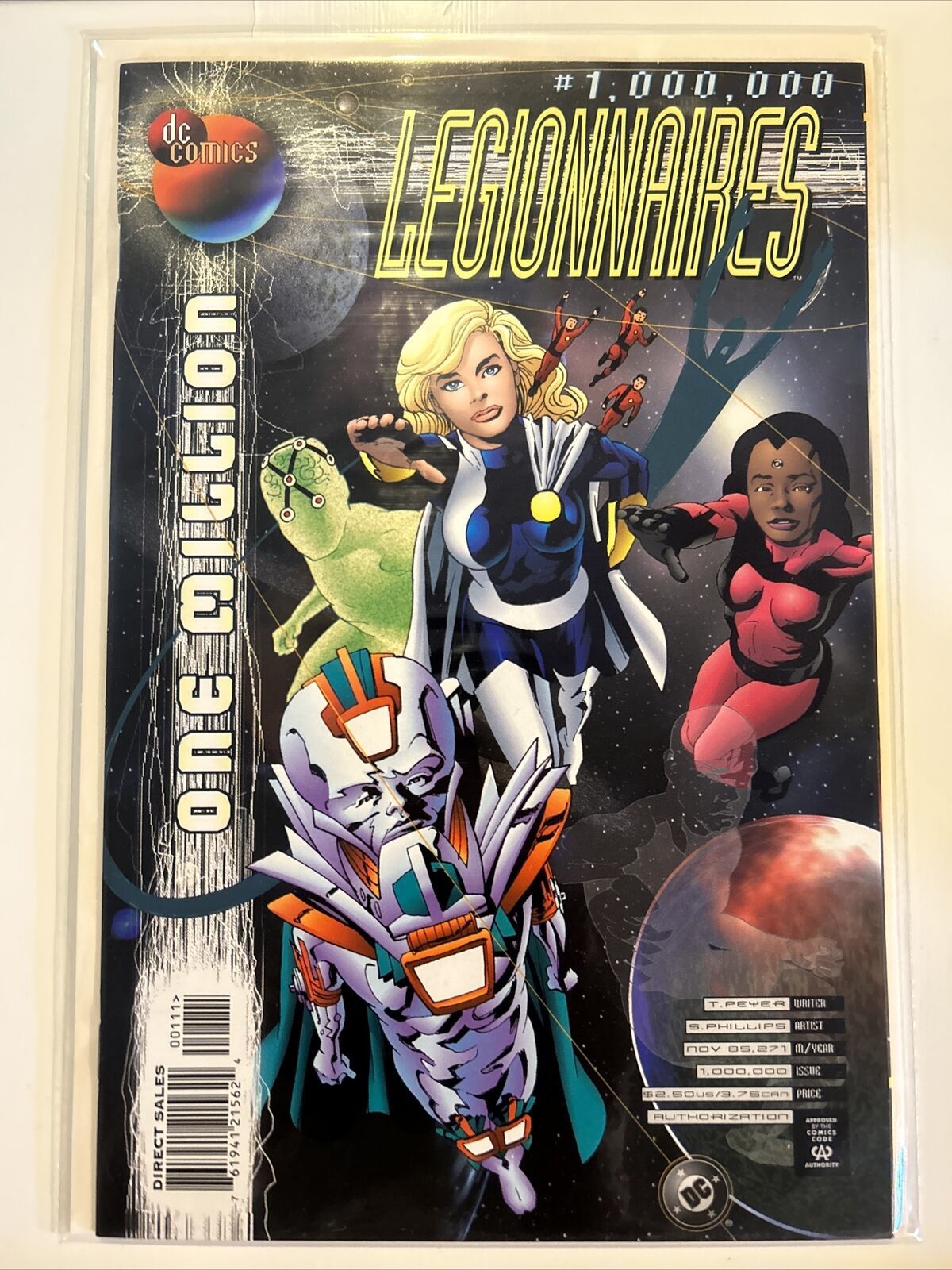 Full-size item image