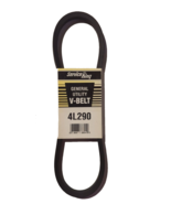 Service King 4L290 General Utility V-Belt  - $4.95