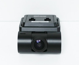 Rexing - V1P Flex X4 Dual Dash Cam BBY-V1PFLEX-X4 full set  (good) image 4
