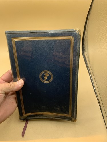 Prose Works Othe Than Science And Health 1925 Vintage - $19.79