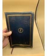 Prose Works Othe Than Science And Health 1925 Vintage - $27.87 CAD