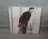Christmas by Michael Bublé (CD, 2011) - $5.69