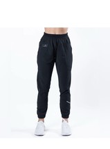 Alphalete Women’s Infinity Studio Pants - Black , Size Small - $26.18