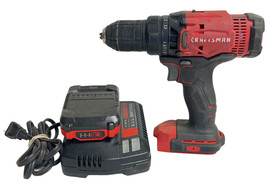 Craftsman Cordless hand tools Cmcd700 330789 - £47.16 GBP