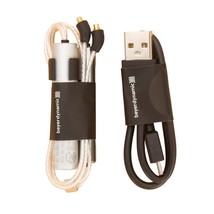 Bluetooth adapter Audio Cable For beyerdynamic xelento（Gen 1  ）Headphones - £132.15 GBP