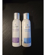 DermaChange Thick &amp; Full 4oz Shampoo And Conditioner 4oz - €13,01 EUR