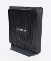 NETGEAR Nighthawk C7000v2 AC1900 Wi-Fi Cable Modem Router  image 2