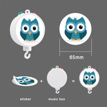 Item image 9