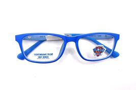 Raycers Kids Eyeglass Frames PP13 45-15 - $19.80