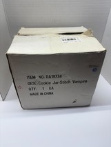 Item image 9