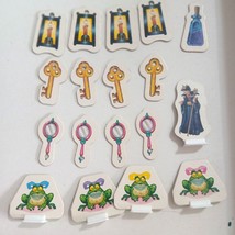 Item image 12
