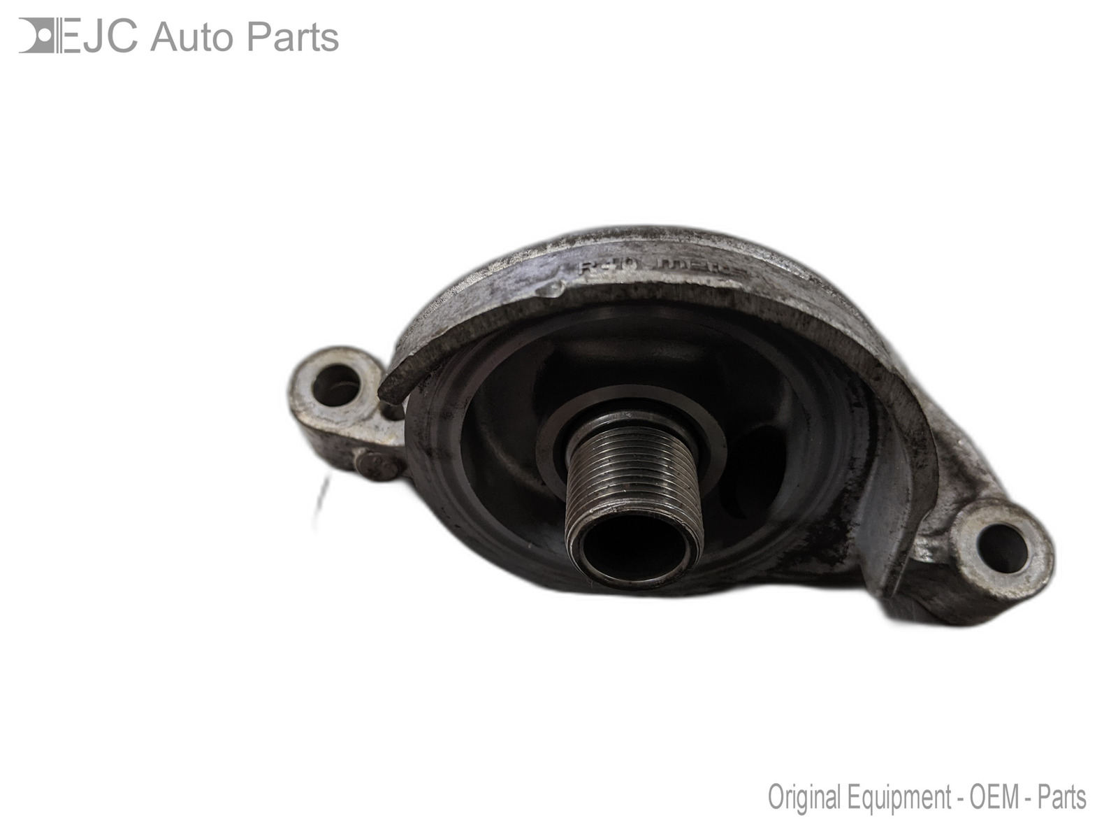 Engine Oil Filter Housing For 10-11 Honda CR-V  2.4 - $36.33