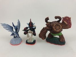 Item image 3