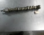Camshaft From 1995 Ford Taurus  3.0 - $104.95