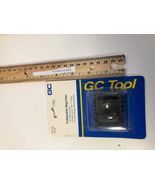 12-387 magnifier gc 3x magnification 0-30mm and 1/16 inch -1 grids tri-f... - $15.97