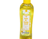 BOLERO BEVERLY HILLS Hair &amp; Body White Tea/Daisy 4.oz - $13.74