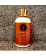 Miracle 9 Deep Ultra Hydrating Honey &amp; Avocado Conditioner 12 oz. - $16.20