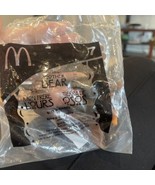 McDonald’s Happy Meal Toy Walt Disney’s Brother Bear #7 Sitka Eagle 2003... - $7.00
