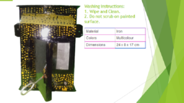 Item image 7