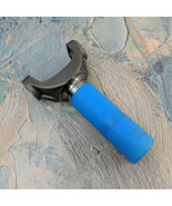 ACDelco GM 89040244 Fits 04-07 Colorado Canyon 06-07 I280 Drive Shaft Sl... - $5,027.16 MXN