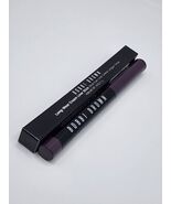 New Bobbi Brown Long-Wear Cream Liner Stick Aubergine Matte - $397.53 MXN