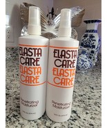 Lot of 2 Elasta Care Penetrating Moisturizer 16 fl oz Spray Bottle - $135.38 CAD
