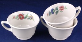 Syracuse China H-6 Restaurant Ware Orphan Cup SY853 - £3.95 GBP