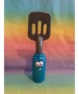 Playskool Spatula Pancake Turner Utensil for Talking Grill Play Kitchen - £2.31 GBP