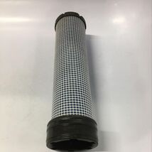 Donaldson P534885 Outer Air Filter Cartridge  - €23,61 EUR