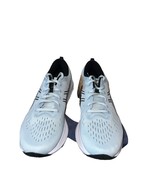 NEW ASICS Gel Excite 10 Cool Grey Black Running Shoes Size 11 Mens - $1,304.47 MXN