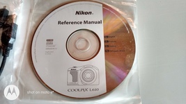 Item image 2