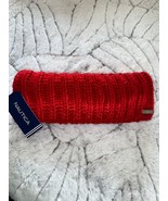 Nautica Head Wrap NWT - £10.62 GBP