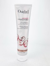 Ouidad Advanced Climate Control Featherlight Styling Cream Unisex 5.7 oz... - $19.30