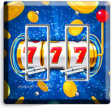 Item image 11
