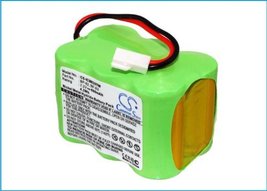 Vintrons Cameron Sino Rechargeble Battery For Icom BP-82 - £17.07 GBP