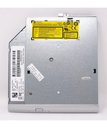 HP GUE1N SUPER MULTI DVD WRITER L23123-001 801352-6C1 W/PROBOOK 650 BEZE... - $613.74 MXN