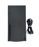 Microsoft System 1882 461748 - $455.24 CAD