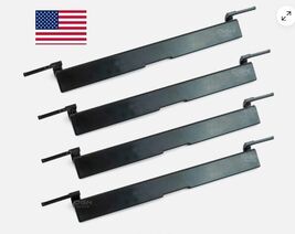 4x BMW 340i, 335i, 330i, 328i, 320i, M3, Roof Molding Port Bag Cover 511... - $20.95