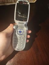 Item image 3