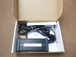 LIND PA1630-759 Vehicle Automobile Power Adapter for Panasonic Toughbook... - $766.85 MXN