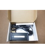 LIND PA1630-759 Vehicle Automobile Power Adapter for Panasonic Toughbook... - $766.85 MXN