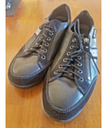Mephisto  Mens Kristof  (Mobils Collection)  Sneaker  Euro 6.5.    U.S. ... - $75.00