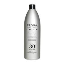 Kenra Color Hair Care Developer & Lightener image 4