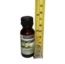 Energy Aromatherapy Fragrance Oil, 0.5 Oz (SHIPS IN 24 HRS) - $13.74