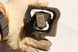 1998-2000 MERCEDES-BENZ SLK230 R170 TRANSMISSION MOUNT SUPPORT K2836 image 6