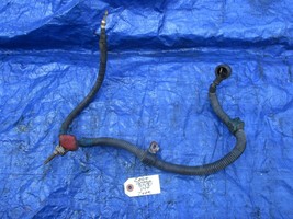 94-01 Acura Integra B18B1 engine charge wiring harness engine motor OEM ... - £62.64 GBP