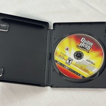 Guitar Hero: World Tour PlayStation 3 PS3 in GameStop Case - $3.59