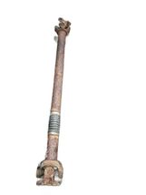 Front Drive Shaft Heritage 6-255 4.2L Fits 97-04 FORD F150 PICKUP 1341922 - $59.99