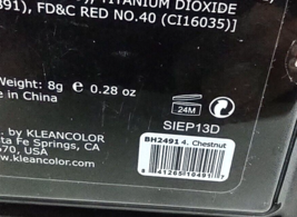 Item image 6