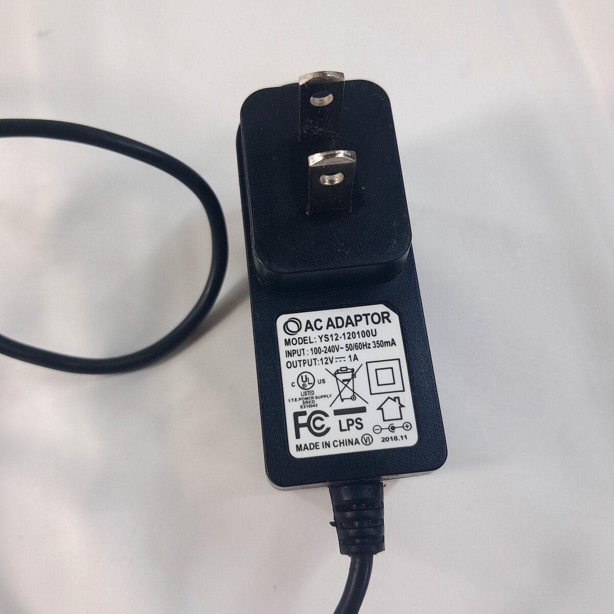 Full-size item image